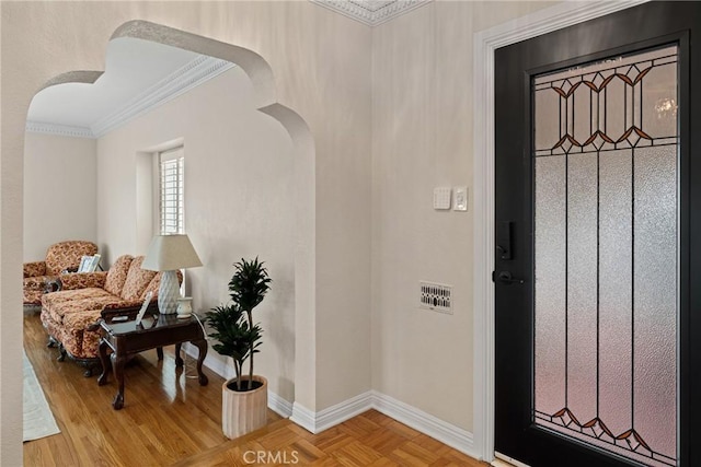 800 W 110th St, Los Angeles, CA 90044 - photo 6