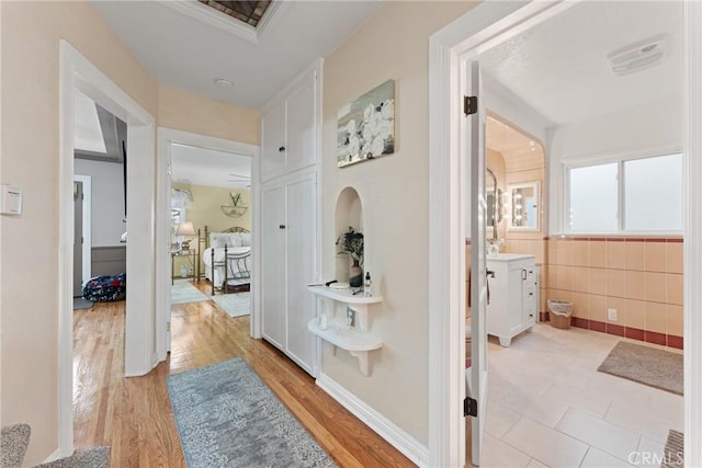 800 W 110th St, Los Angeles, CA 90044 - photo 17
