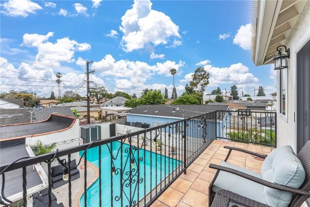 800 W 110th St, Los Angeles, CA 90044 - photo 36