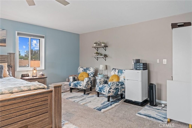 800 W 110th St, Los Angeles, CA 90044 - photo 33