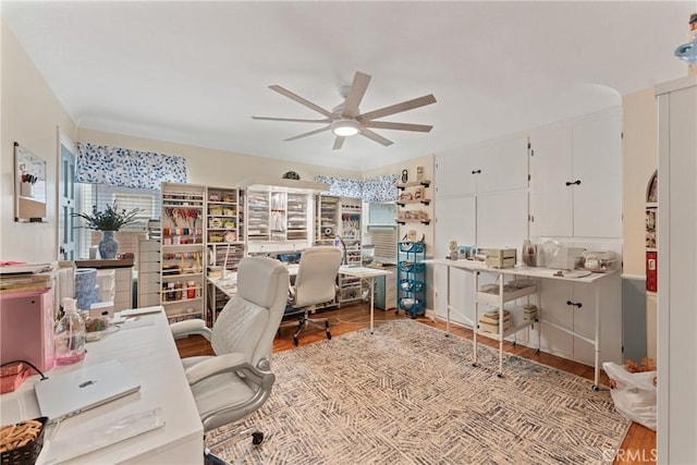 800 W 110th St, Los Angeles, CA 90044 - photo 24