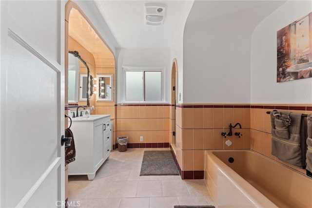 800 W 110th St, Los Angeles, CA 90044 - photo 22