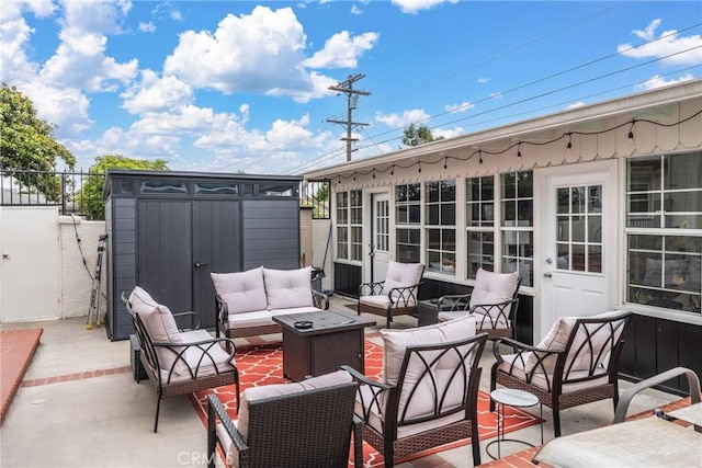 800 W 110th St, Los Angeles, CA 90044 - photo 38