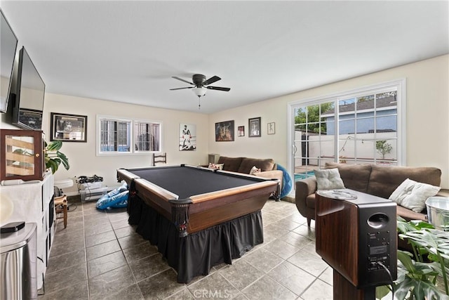 800 W 110th St, Los Angeles, CA 90044 - photo 41