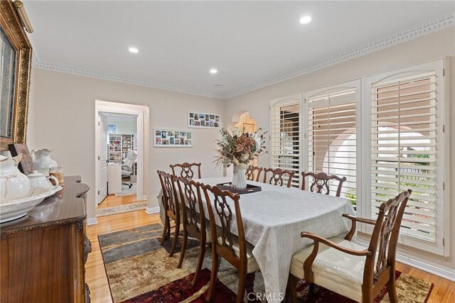 800 W 110th St, Los Angeles, CA 90044 - photo 10