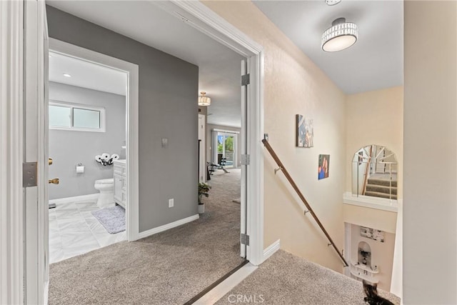 800 W 110th St, Los Angeles, CA 90044 - photo 27