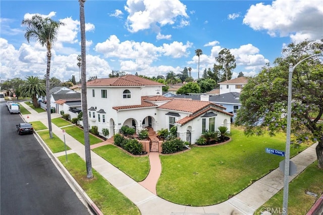 800 W 110th St, Los Angeles, CA 90044 - photo 3