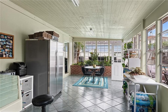 800 W 110th St, Los Angeles, CA 90044 - photo 39