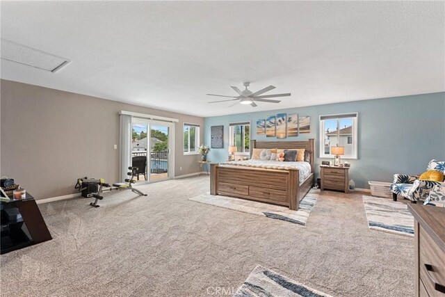 800 W 110th St, Los Angeles, CA 90044 - photo 31