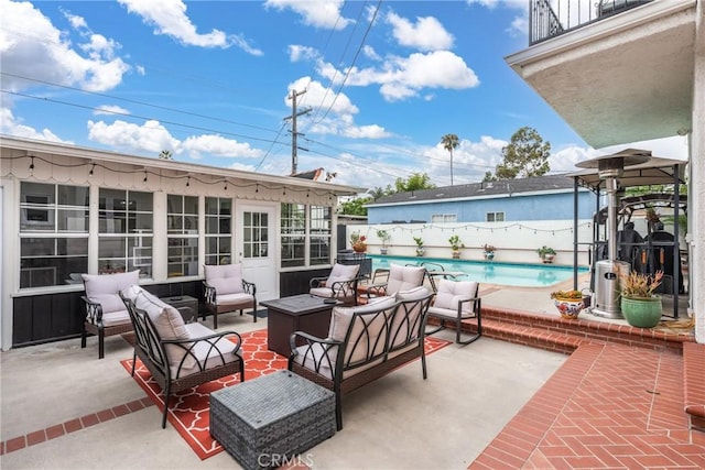 800 W 110th St, Los Angeles, CA 90044 - photo 37