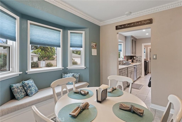 800 W 110th St, Los Angeles, CA 90044 - photo 12