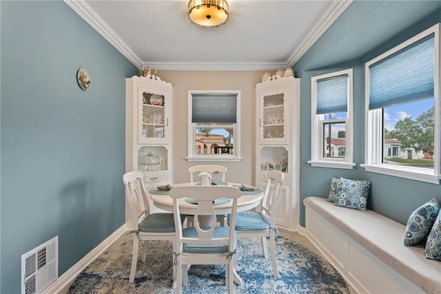 800 W 110th St, Los Angeles, CA 90044 - photo 11