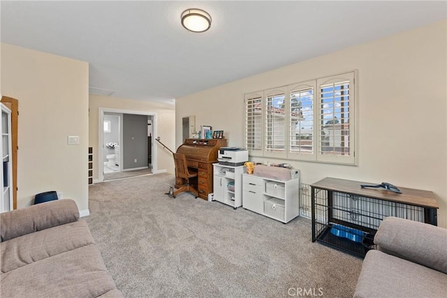 800 W 110th St, Los Angeles, CA 90044 - photo 30