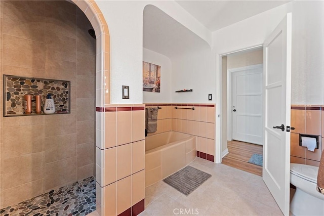 800 W 110th St, Los Angeles, CA 90044 - photo 23
