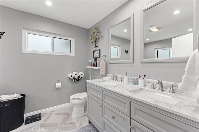 800 W 110th St, Los Angeles, CA 90044 - photo 34