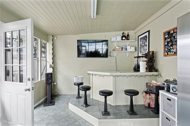 800 W 110th St, Los Angeles, CA 90044 - photo 40