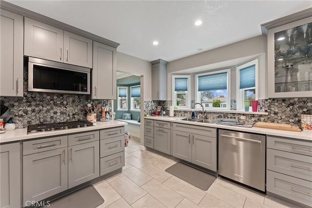 800 W 110th St, Los Angeles, CA 90044 - photo 14
