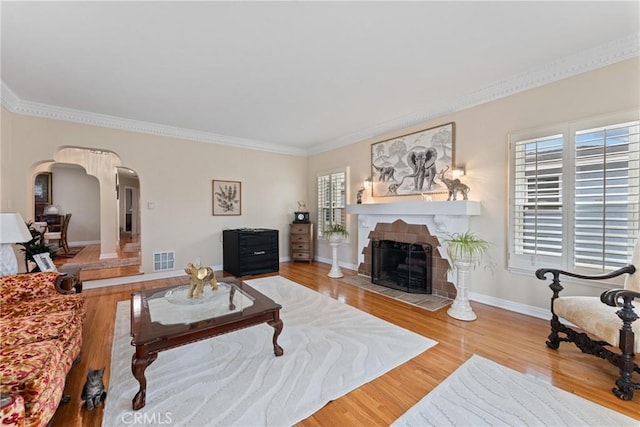 800 W 110th St, Los Angeles, CA 90044 - photo 8