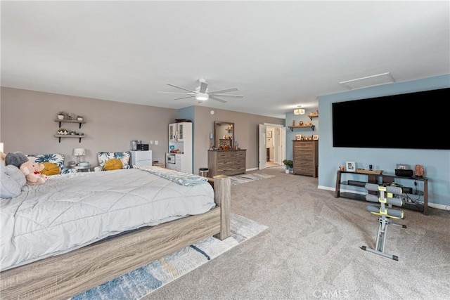 800 W 110th St, Los Angeles, CA 90044 - photo 32