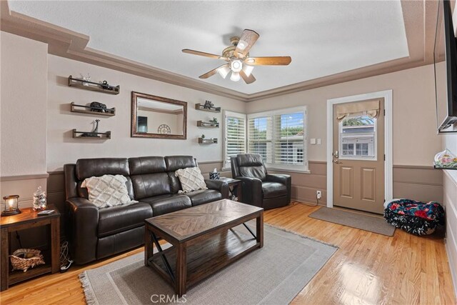 800 W 110th St, Los Angeles, CA 90044 - photo 20