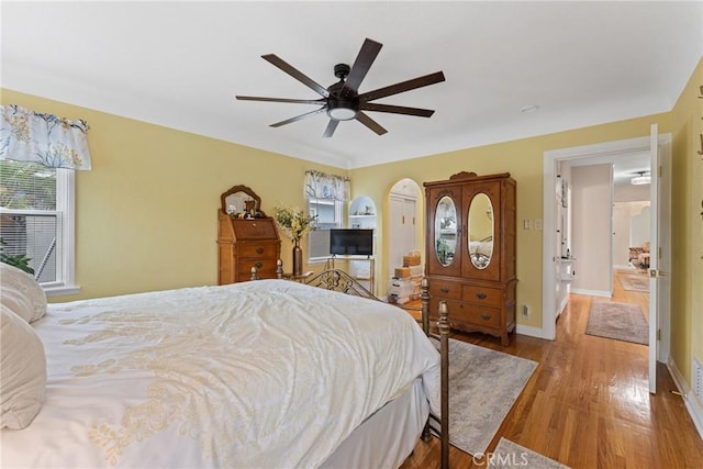 800 W 110th St, Los Angeles, CA 90044 - photo 19