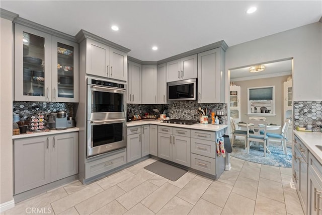 800 W 110th St, Los Angeles, CA 90044 - photo 15