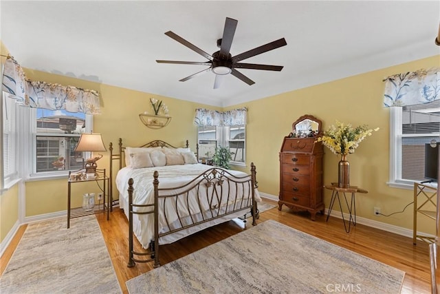 800 W 110th St, Los Angeles, CA 90044 - photo 18