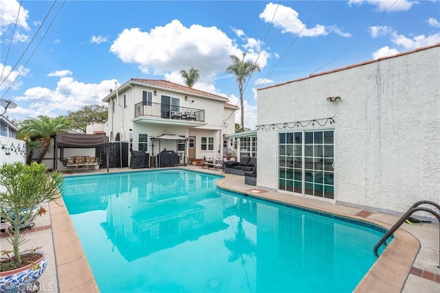 800 W 110th St, Los Angeles, CA 90044 - photo 43