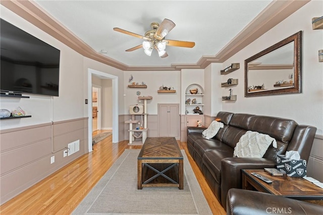 800 W 110th St, Los Angeles, CA 90044 - photo 21