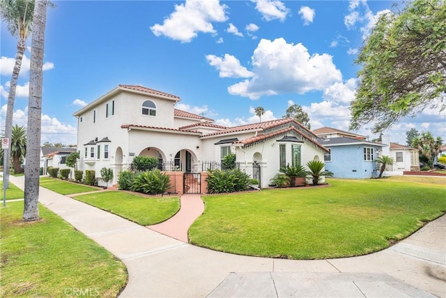 800 W 110th St, Los Angeles, CA 90044 - photo 1