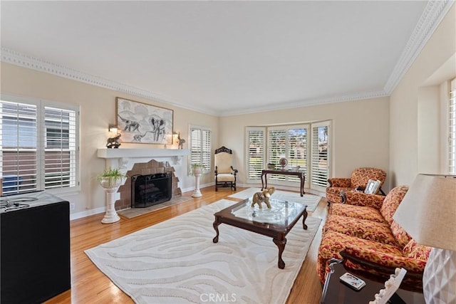 800 W 110th St, Los Angeles, CA 90044 - photo 7
