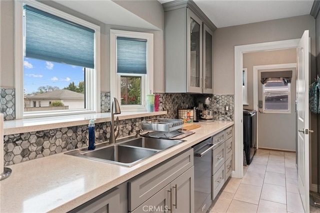 800 W 110th St, Los Angeles, CA 90044 - photo 13