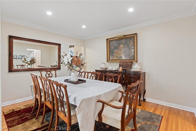 800 W 110th St, Los Angeles, CA 90044 - photo 9