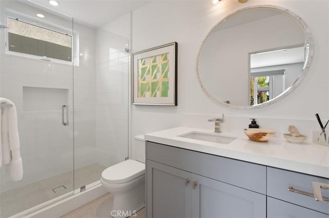 3191/2 Jasmine Ave, Corona Del Mar, CA 92625 - photo 18