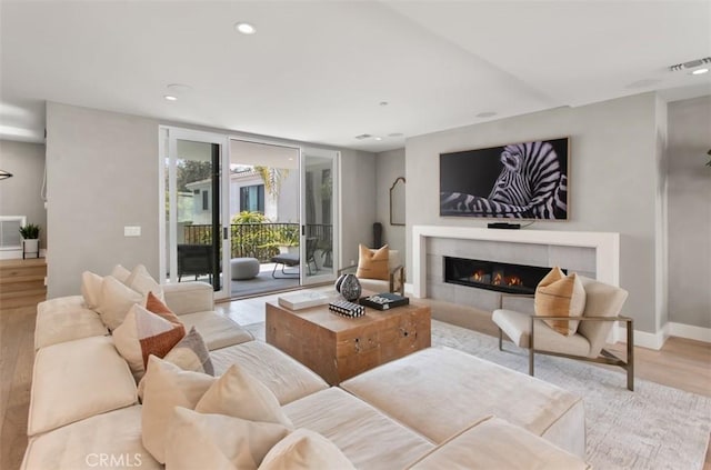 3191/2 Jasmine Ave, Corona Del Mar, CA 92625 - photo 5