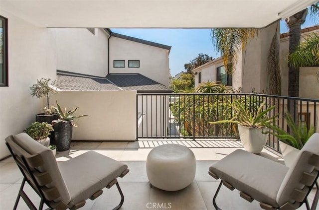 3191/2 Jasmine Ave, Corona Del Mar, CA 92625 - photo 7