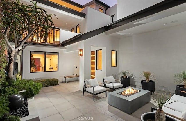 3191/2 Jasmine Ave, Corona Del Mar, CA 92625 - photo 3