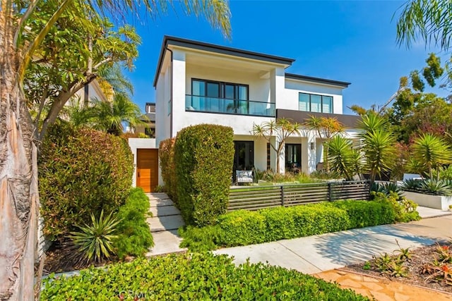 3191/2 Jasmine Ave, Corona Del Mar, CA 92625 - photo 1