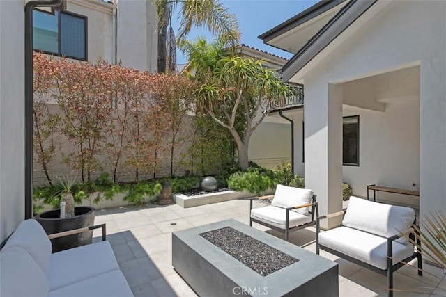 3191/2 Jasmine Ave, Corona Del Mar, CA 92625 - photo 22
