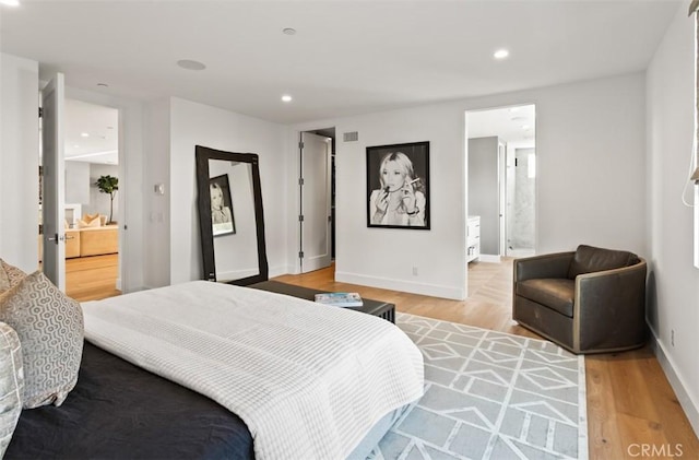 3191/2 Jasmine Ave, Corona Del Mar, CA 92625 - photo 14