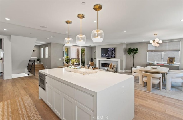 3191/2 Jasmine Ave, Corona Del Mar, CA 92625 - photo 10