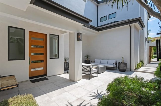 3191/2 Jasmine Ave, Corona Del Mar, CA 92625 - photo 2
