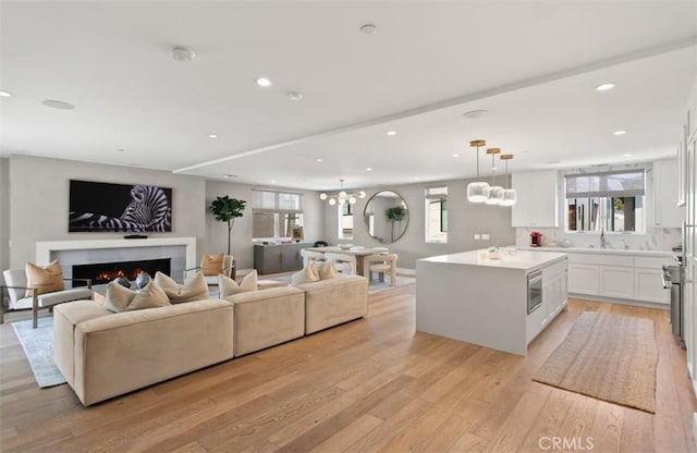 3191/2 Jasmine Ave, Corona Del Mar, CA 92625 - photo 8