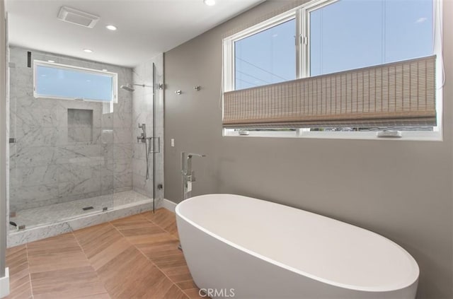 3191/2 Jasmine Ave, Corona Del Mar, CA 92625 - photo 17