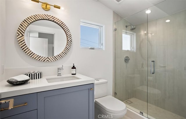 3191/2 Jasmine Ave, Corona Del Mar, CA 92625 - photo 20