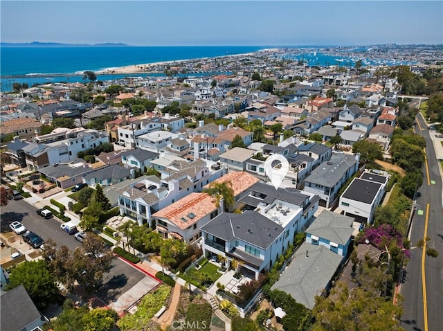 3191/2 Jasmine Ave, Corona Del Mar, CA 92625 - photo 26