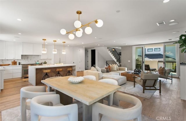 3191/2 Jasmine Ave, Corona Del Mar, CA 92625 - photo 12