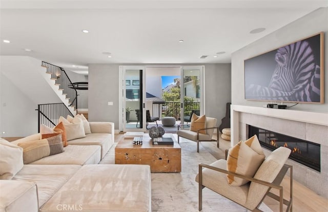 3191/2 Jasmine Ave, Corona Del Mar, CA 92625 - photo 6