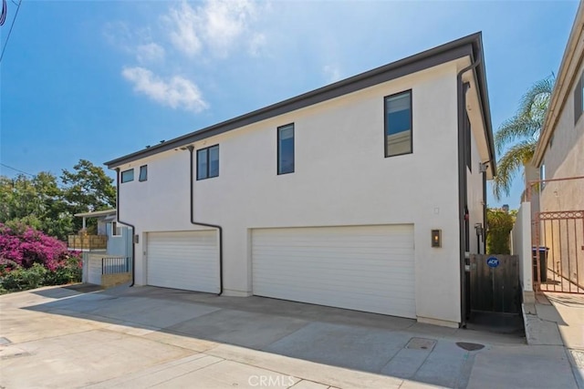 3191/2 Jasmine Ave, Corona Del Mar, CA 92625 - photo 25
