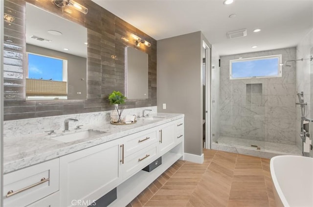 3191/2 Jasmine Ave, Corona Del Mar, CA 92625 - photo 16